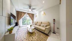 Blk 222B Bedok Beacon (Bedok), HDB 4 Rooms #599797361